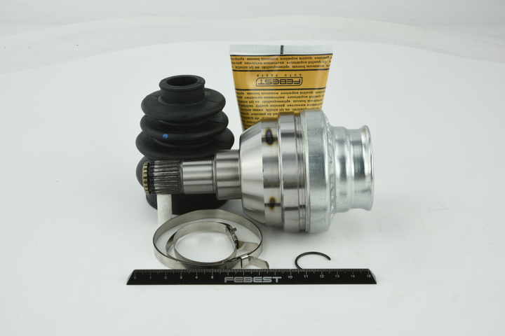 OEM-Nummer 96832204 - Antriebswellengelenk 1011-T255LH CHEVROLET, DAEWOO