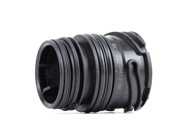 Conector, unidade de comando da caixa velocidades automática 101108 FEBI BILSTEIN BMW 7 (F01, F02, F03, F04) 760 i, Li 2013 544 cv