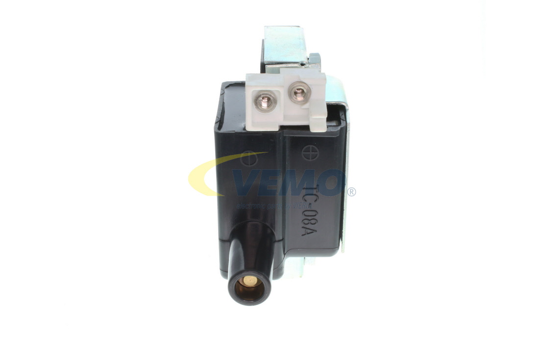 Número OEM TC0-8A - Bobina de ignição V26-70-0002 HONDA, ACURA