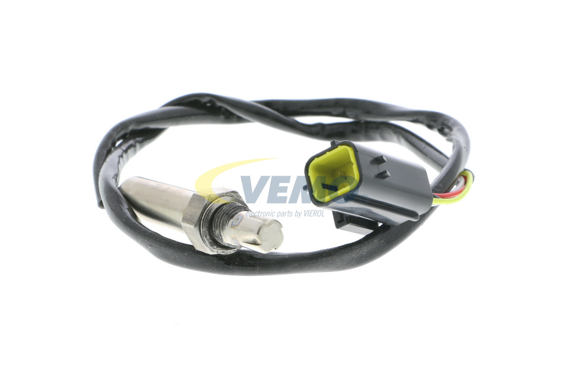 VEMO V41-76-0001 lambda sensor JAGUAR XJ Saloon (X300, X330) 6 3.2 211hp 1995