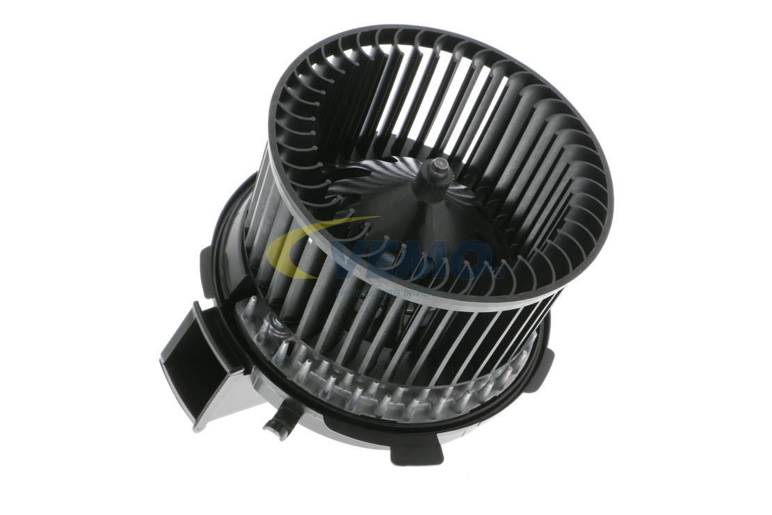 Numer OEM 6441 K0 - Wentylator wnętrza V42-03-1230 FORD, PEUGEOT, CITROËN, VOLVO
