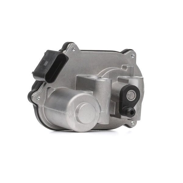 køb FEBI BILSTEIN (101224) Servomotor, drosselklap (indsugning)