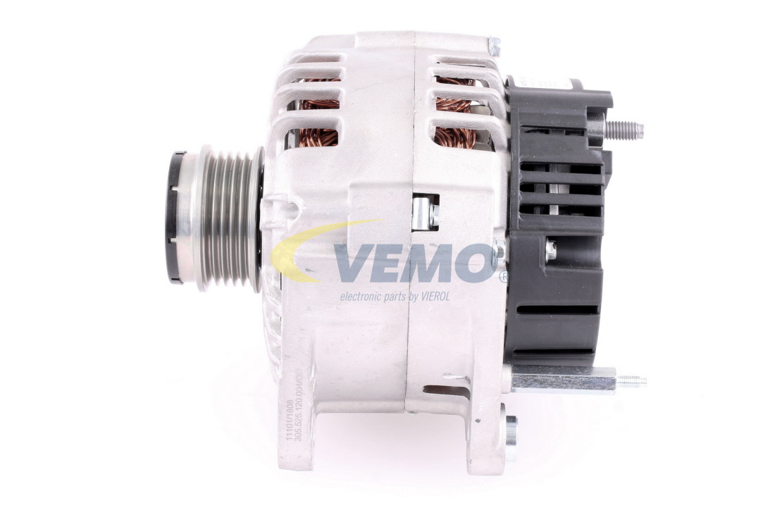 Número OEM 28 903 028 E - Alternador V10-13-42830 SEAT, AUDI, SKODA, CUPRA