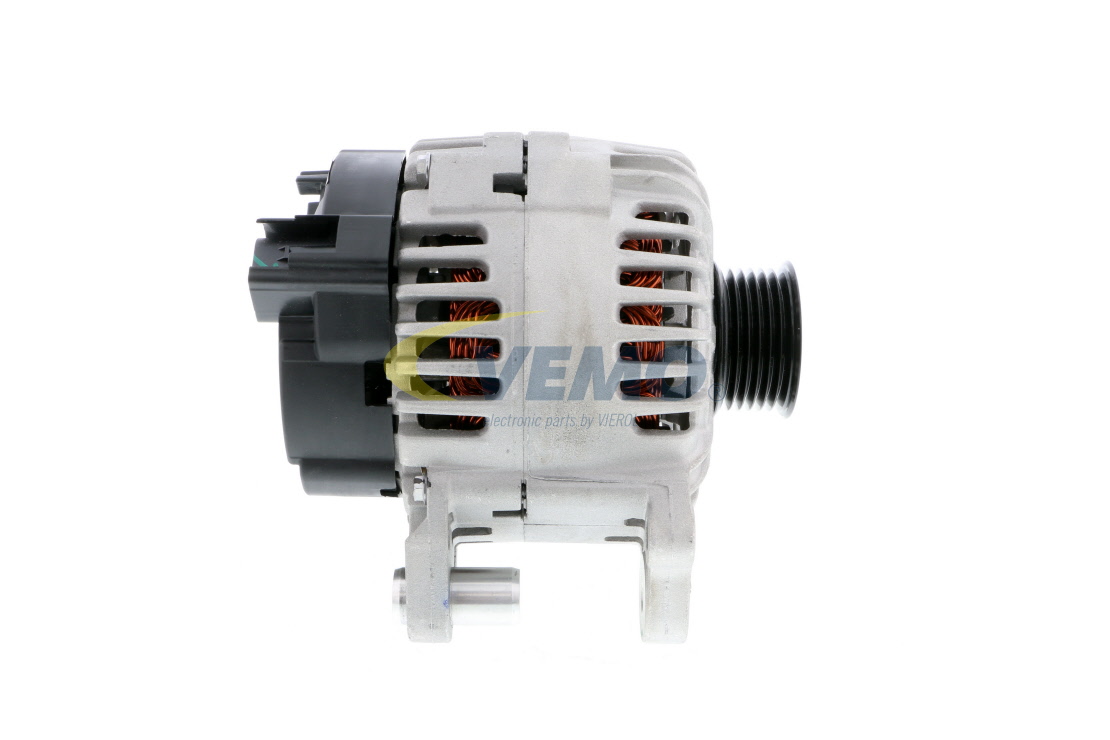 Numer OEM 03C 903 023 H - Alternator V10-13-45320 AUDI, SKODA, SEAT