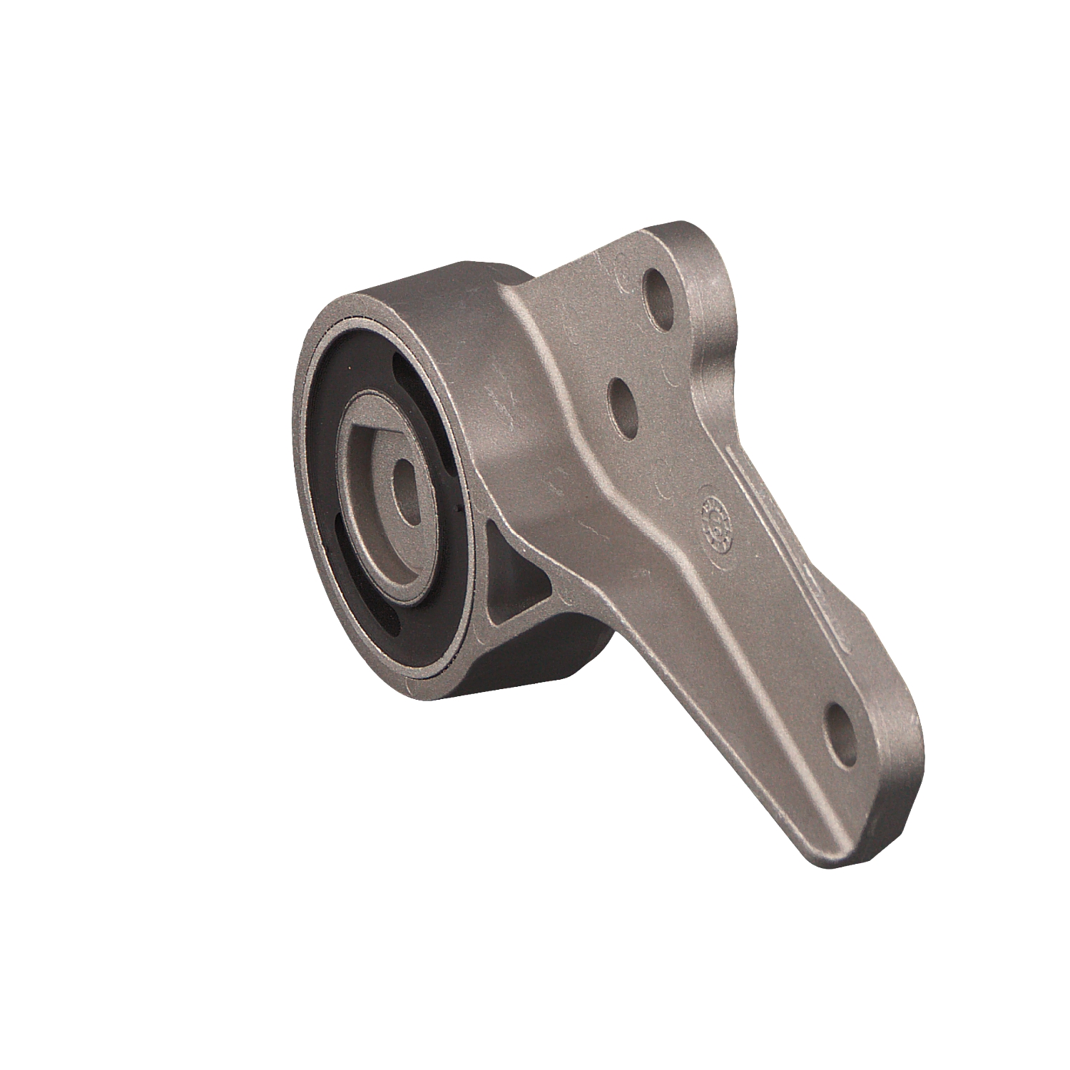 Numer OEM 1 762 624 - Zawieszenie, chłodnica 101292