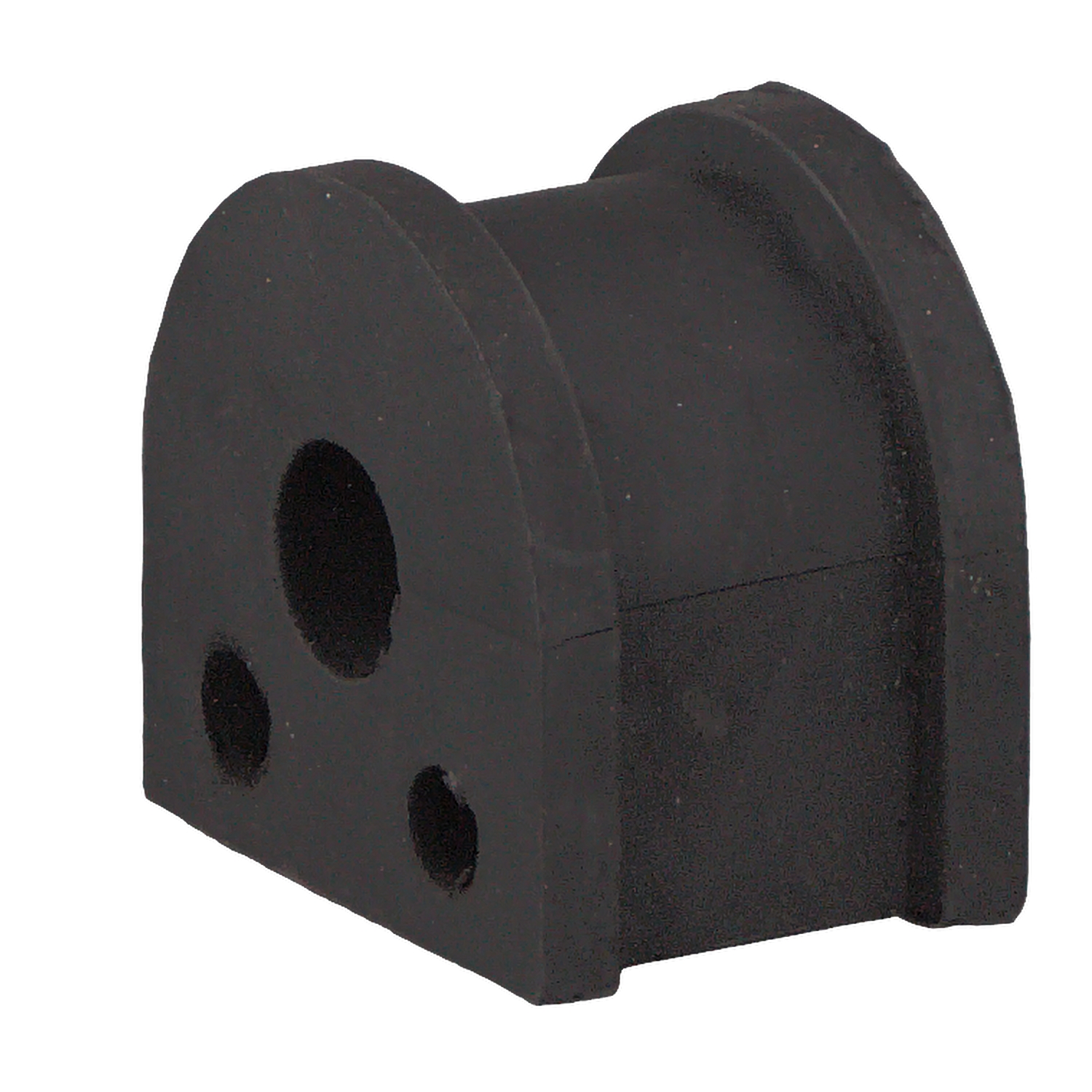Número OEM NTC 7394 - Silentblock de barra estabilizadora 101295 LAND ROVER