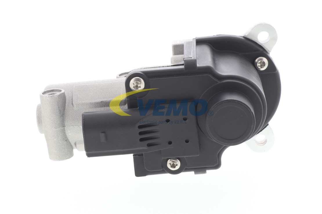 OEM-nummer 03G 131 501 D - EGR klep V10-63-0014 VW, AUDI, SKODA, SEAT
