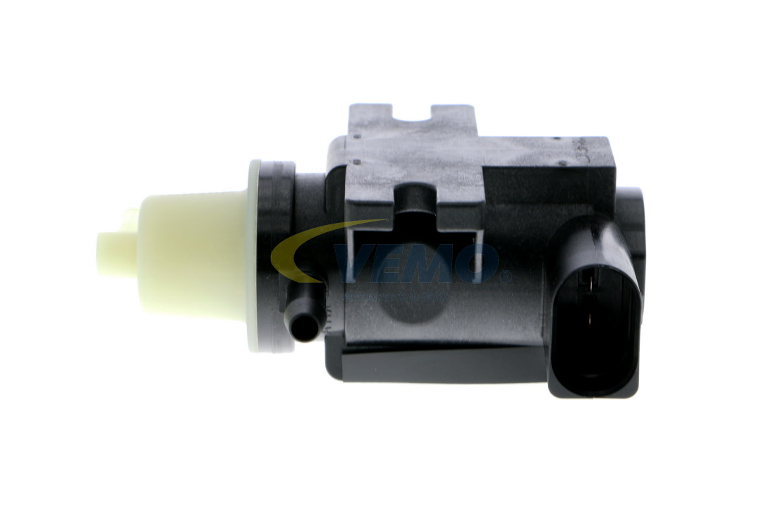 OEM-Nummer 1K0 906 627 E - Druckwandler, Turbolader V10-63-0016 VW, AUDI, MERCEDES-BENZ, SKODA, SEAT