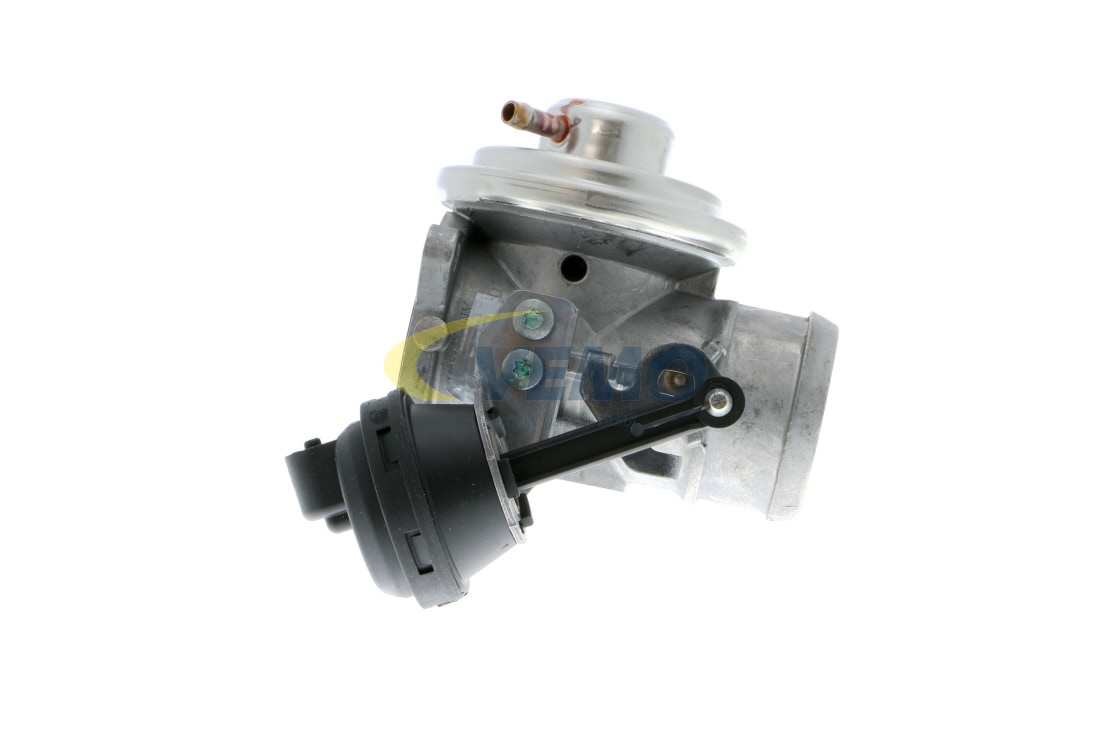 EGR valve V10-63-0018 VEMO 045 131 501 C AUDI, SKODA, SEAT, PORSCHE