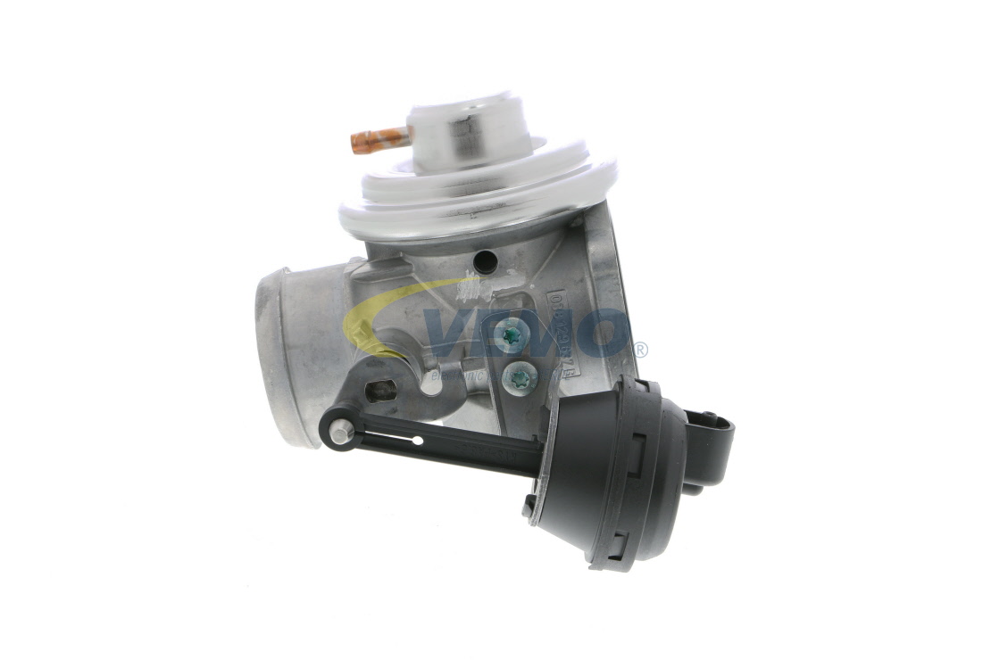 VEMO V10-63-0019 egr valve Volkswagen Passat B5 Estate (3B5) 1.9 TDI 4motion 115hp 1999