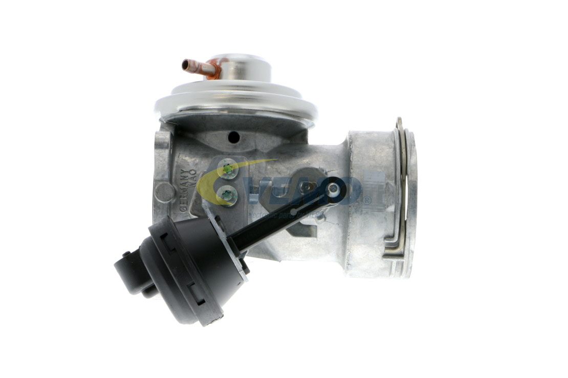 Número OEM 038 131 501 H - Válvula EGR V10-63-0021 VW, AUDI, SEAT, SKODA