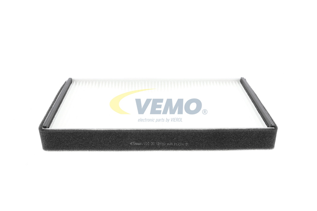 acquisto VEMO (V25-30-1078) Filtro abitacolo