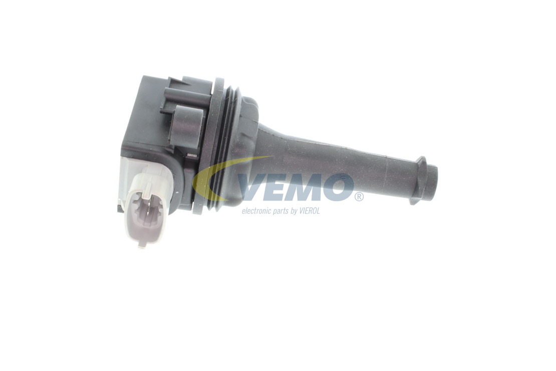 OEM-Nummer 8 677 837 - Zündspule V25-70-0026 FORD, VOLVO