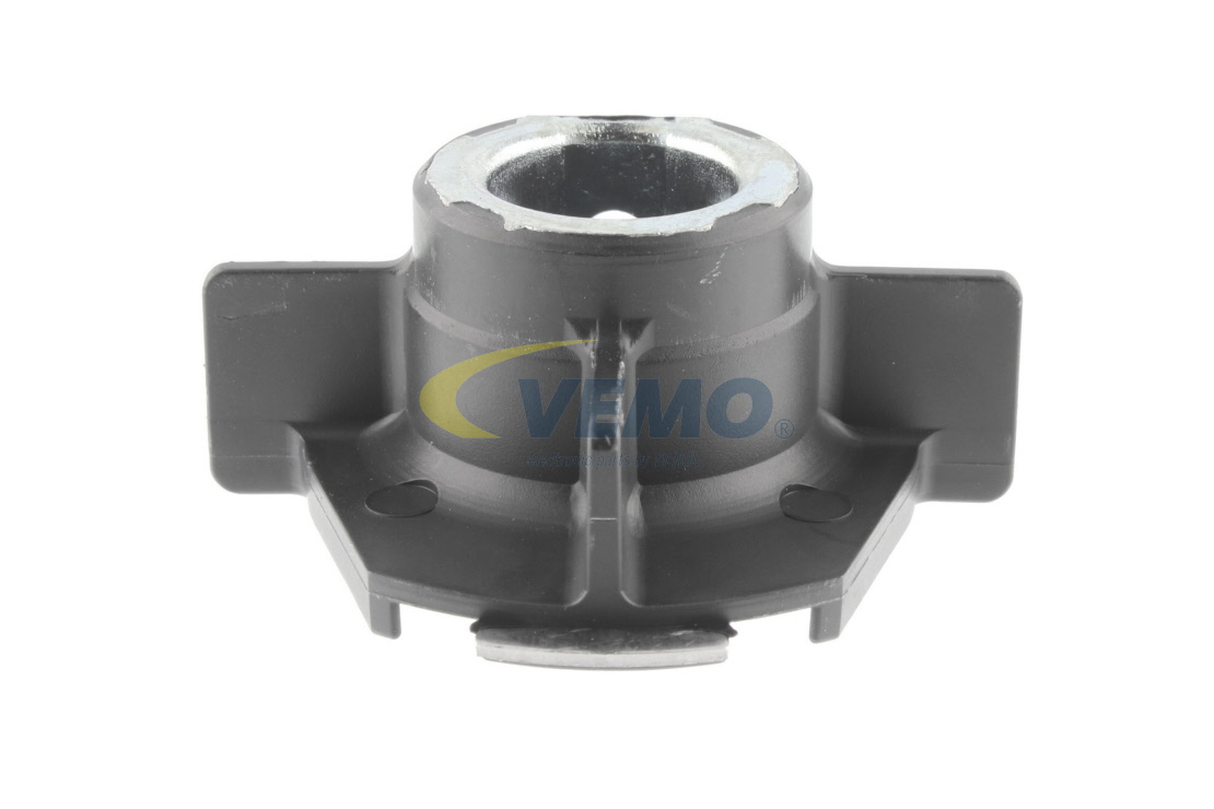 VEMO V25-70-0034 Zündverteilerfinger HONDA Civic VI Fastback (MA, MB)
