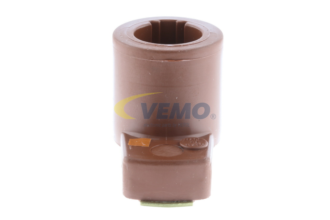 VEMO | Spazzola Rotante Spinterogeno Qualità de VEMO originale V25-70-0036 ALFA ROMEO Alfetta GT (116) 1984 economici online
