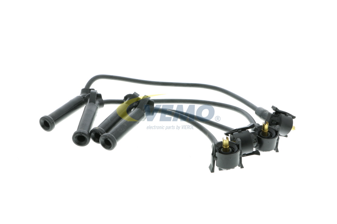Numer OEM 2239475 - Zestaw przewodów zapłonowych V25-70-0037 FORD
