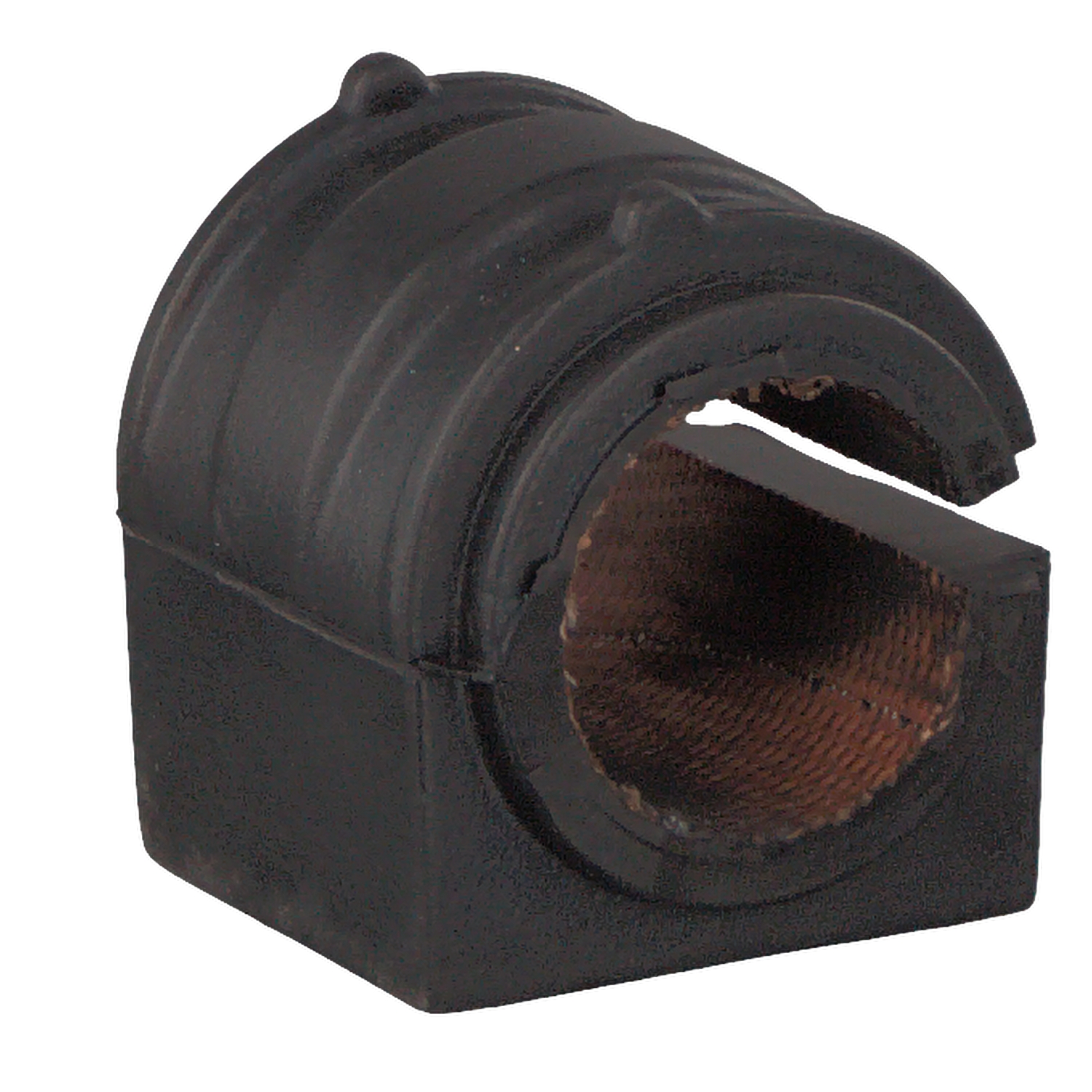 Número OEM XR 819 697 - Silentblock de barra estabilizadora 101349 JAGUAR, DAIMLER