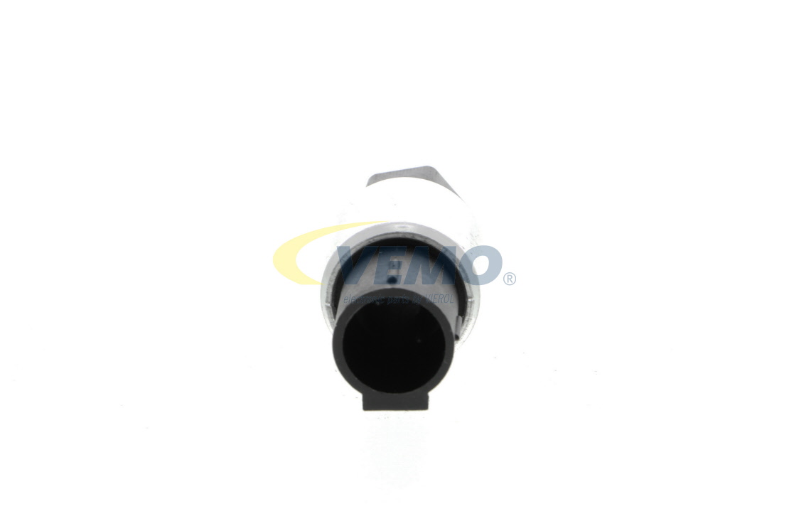 OEM-nummer 6 502 252 - Krukassensor V25-72-0006 FORD