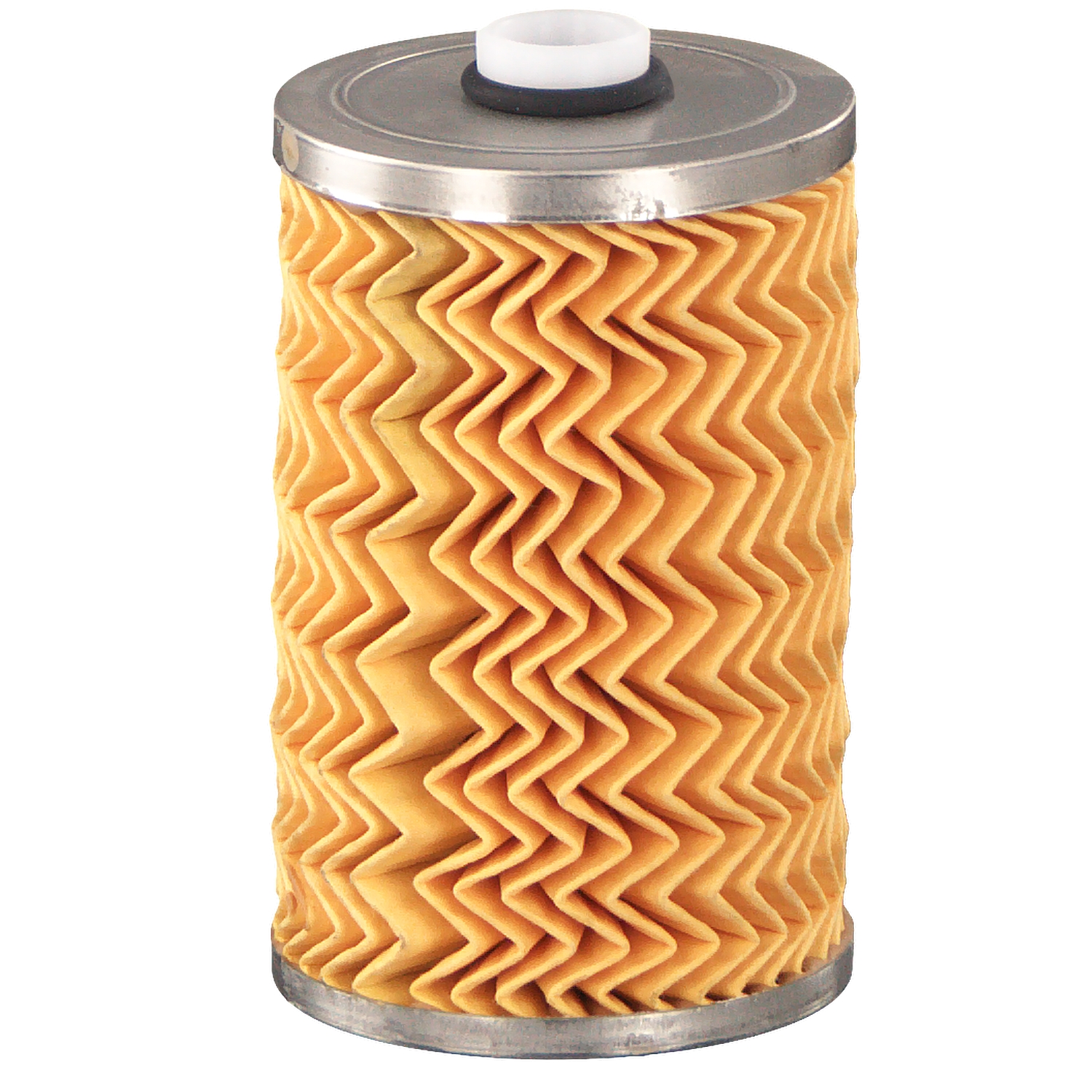 kupić FEBI BILSTEIN (101367) Filtr paliwa
