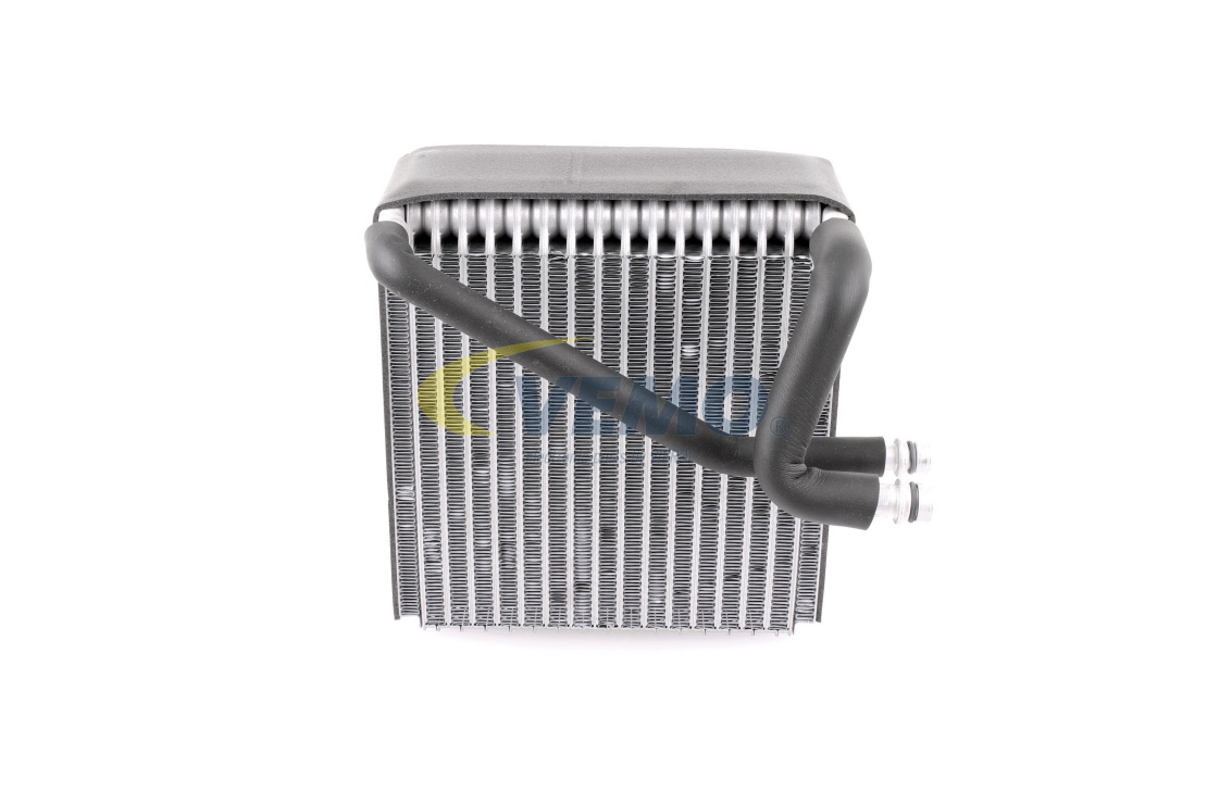 Número OEM A 163 830 00 58 - Evaporador, aire acondicionado V30-65-0035 MERCEDES-BENZ