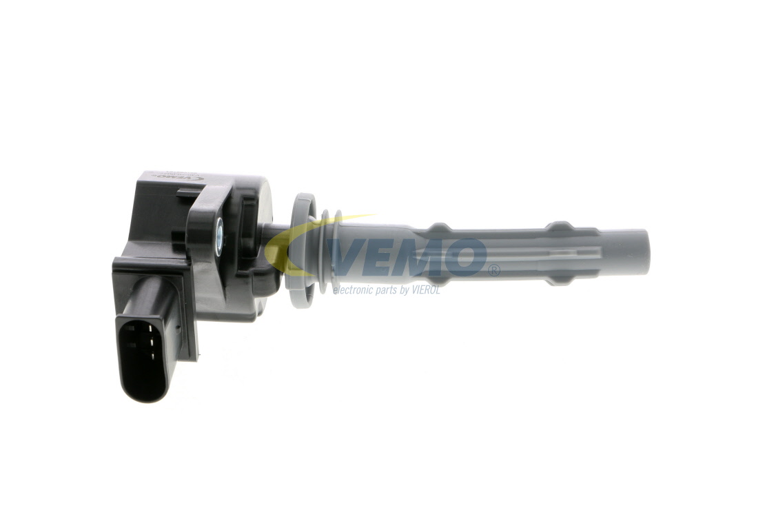 OEM-nummer 19005267 - Bobine V30-70-0027 MERCEDES-BENZ, CHEVROLET