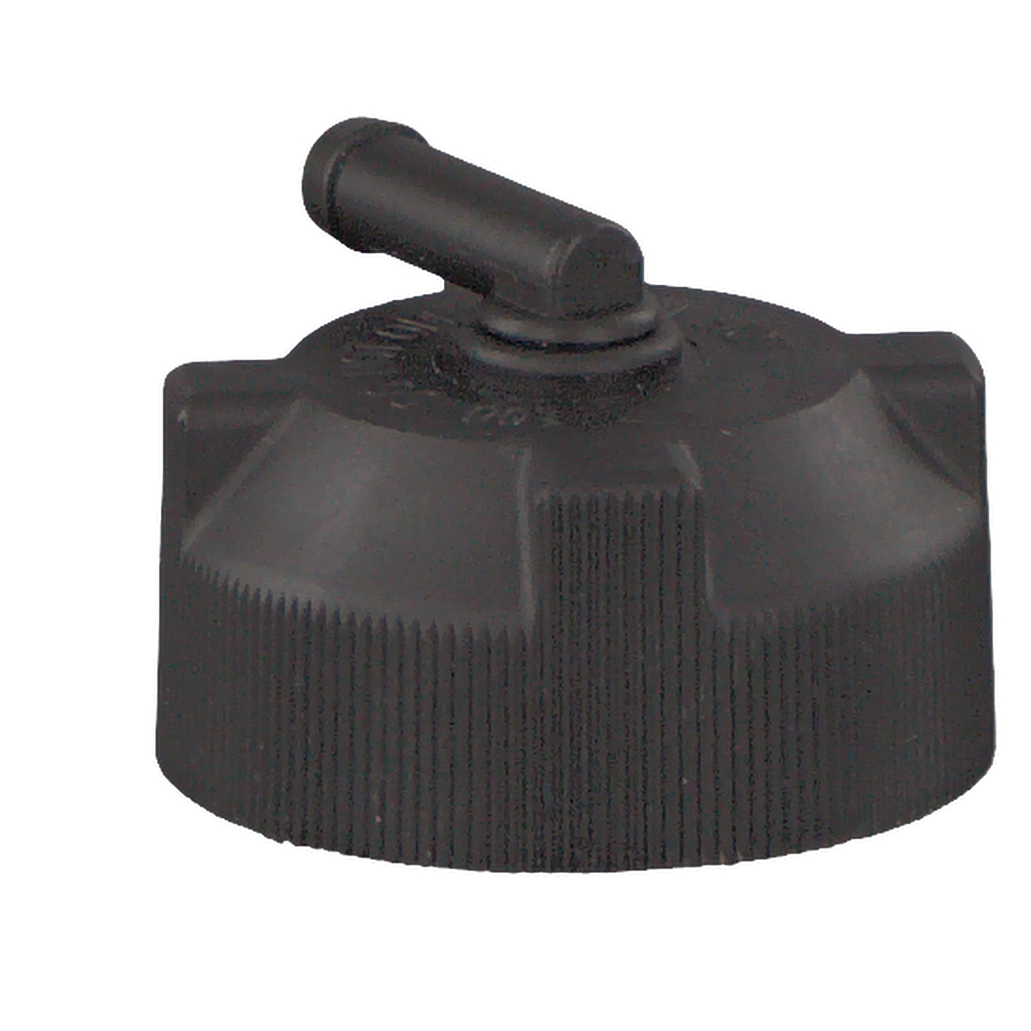 FEBI BILSTEIN 101420 expansion tank cap IVECO Daily III Minibus 3.0 35 S 14, 50 C 14 (ATPA9FH2) 136hp 2005