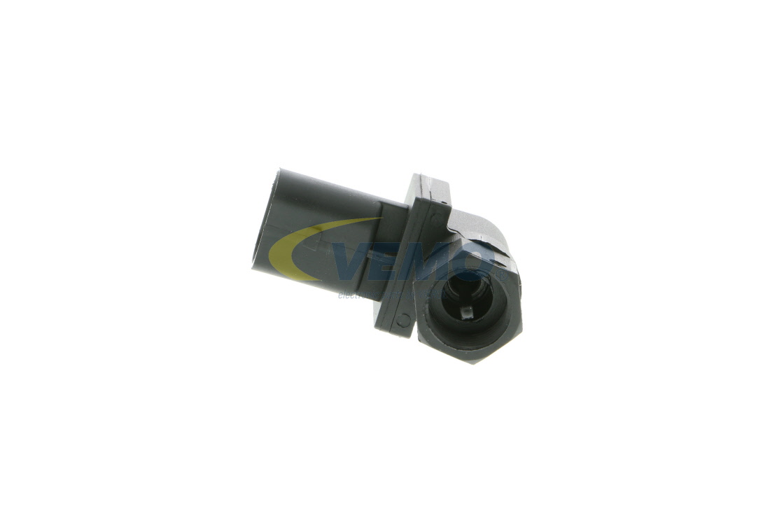 Geschwindigkeitssensor V10-72-1142 VEMO VW Sharan Kastenwagen (7M) 2.0 (7M8, 7M9) 1997 116 PS