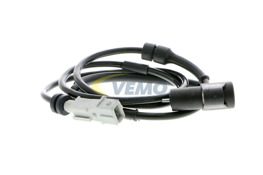 Sensor ABS V22-72-0083 VEMO PEUGEOT 306 Hatchback 1.8 16V 2003 112 cv