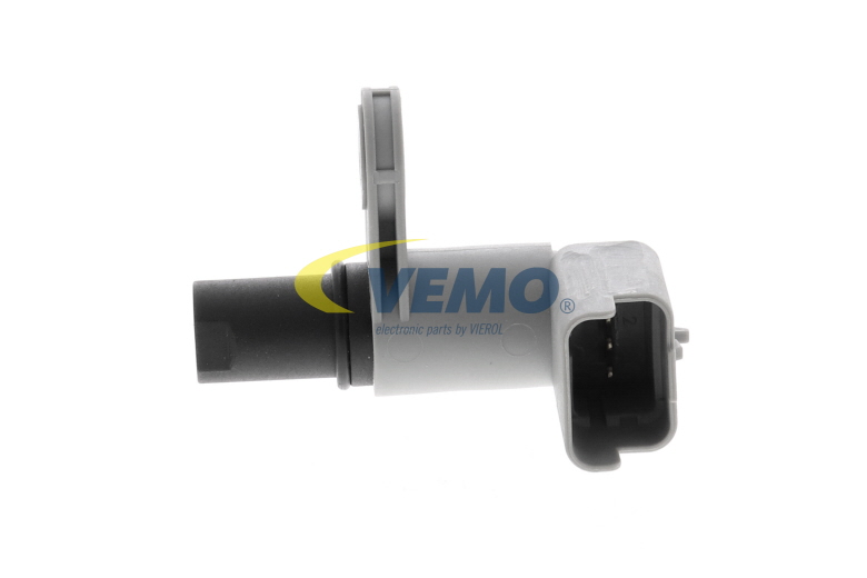 VEMO V22-72-0084 crankshaft sensor PEUGEOT 4007 (VU, VV) 2.0 4x4 147hp 2012