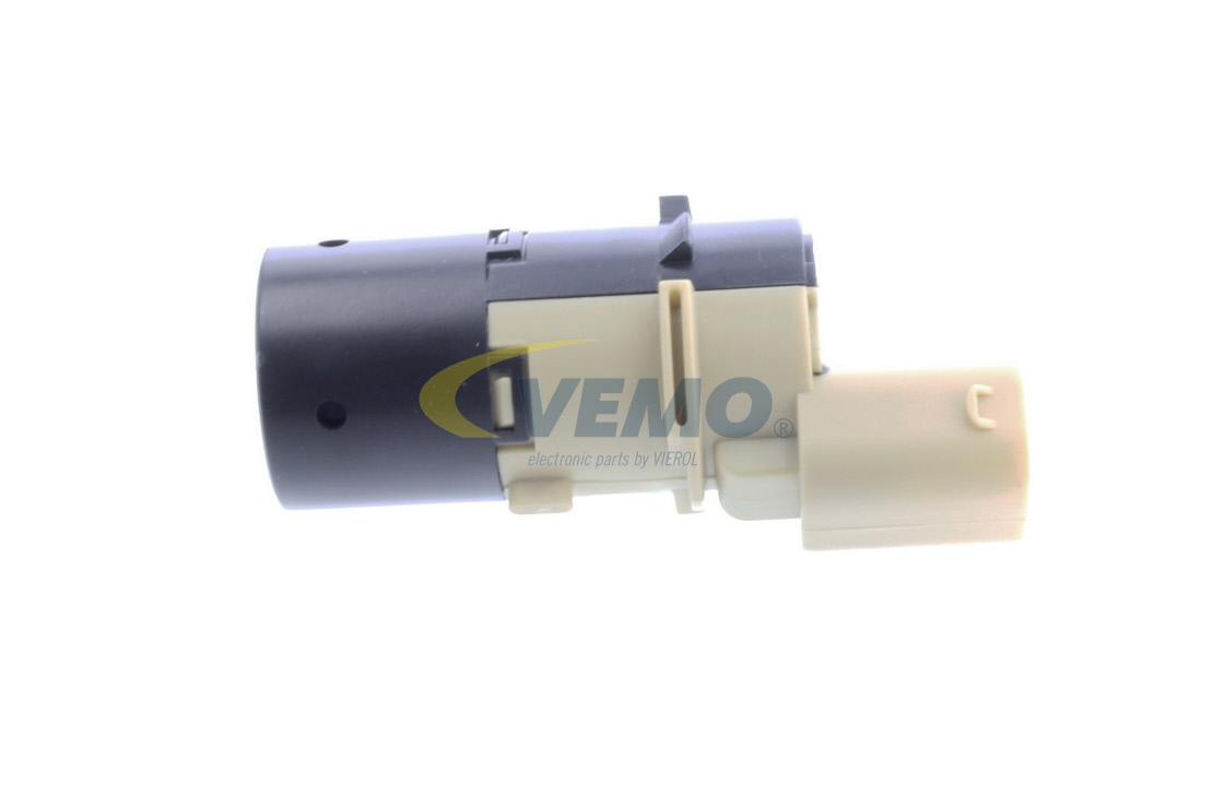 Peugeot Expert Tepee (VF3X_) park distance control sensors VEMO V22-72-0085