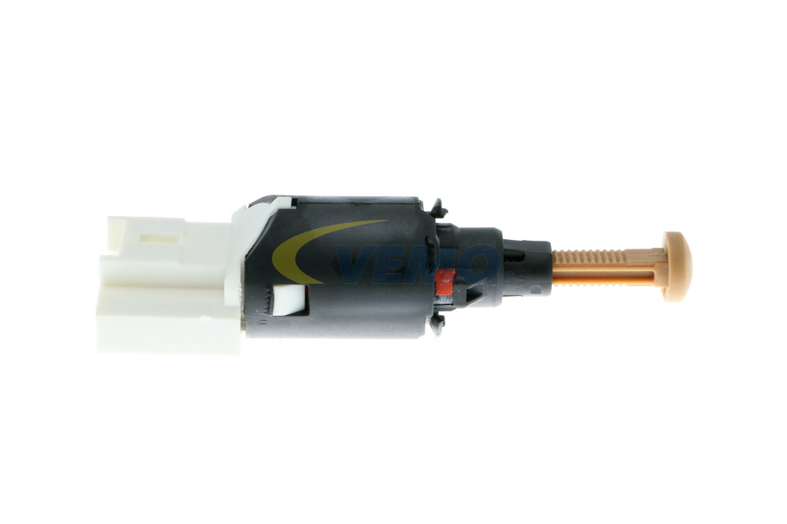 VEMO | Interruptor Pedal De Freno Original calidad de VEMO, zona pies V22-73-0006 PEUGEOT 307 Berlina 2001 baratos online