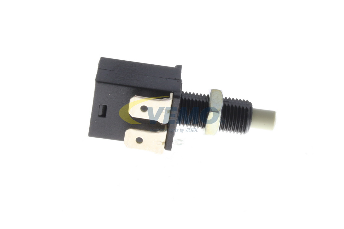 Número OEM 45 34 02 - Interruptor de luces freno V22-73-0008 PEUGEOT, CITROËN, TALBOT