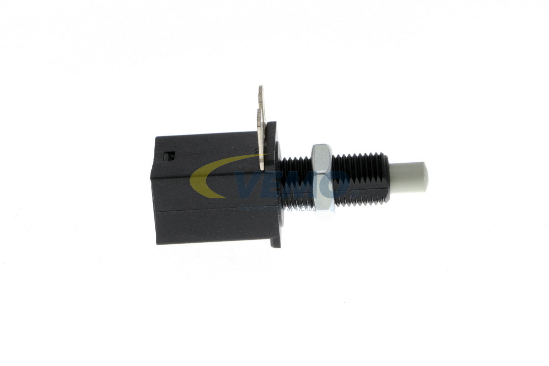 VEMO V22-73-0009 brake light switch PEUGEOT 205 II Hatchback 1.4 75hp 1998