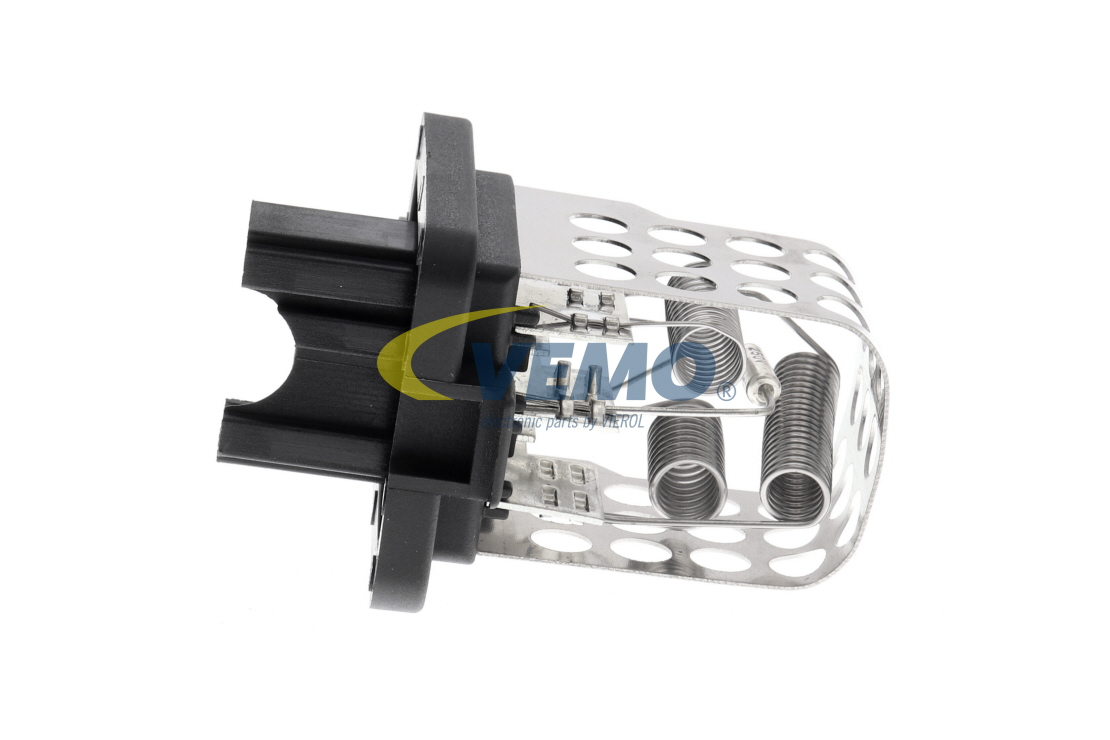 kupić VEMO (V22-79-0006) Regulator, wentylator nawiewu do wnętrza pojazdu