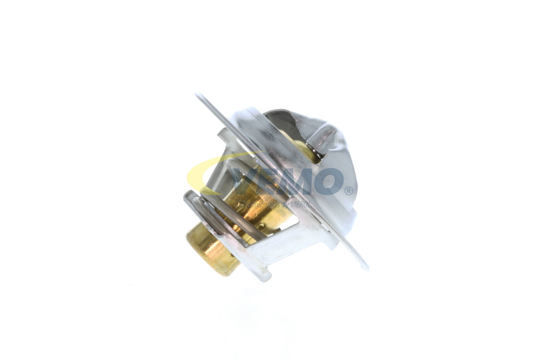 VEMO V22-99-0001 thermostat PEUGEOT 306 Hatchback 1.9 D 75hp 2000