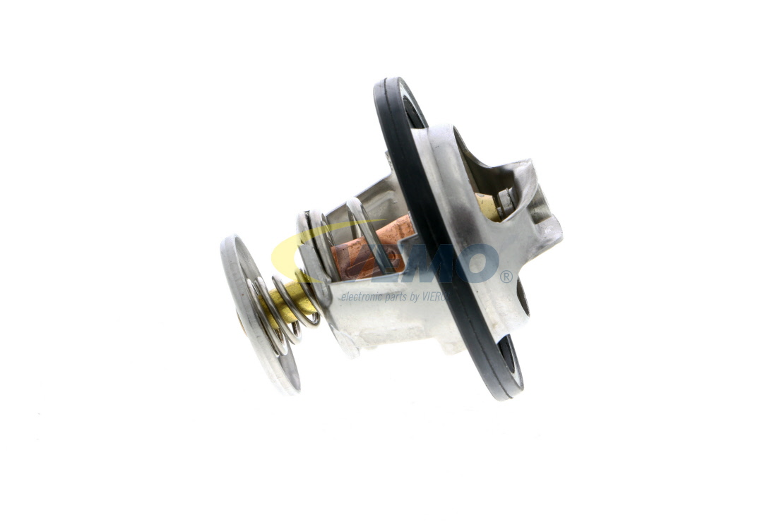 VEMO V22-99-0002 thermostat PEUGEOT 405 I Saloon (15B) 1.8 D 4x4 90hp 1988