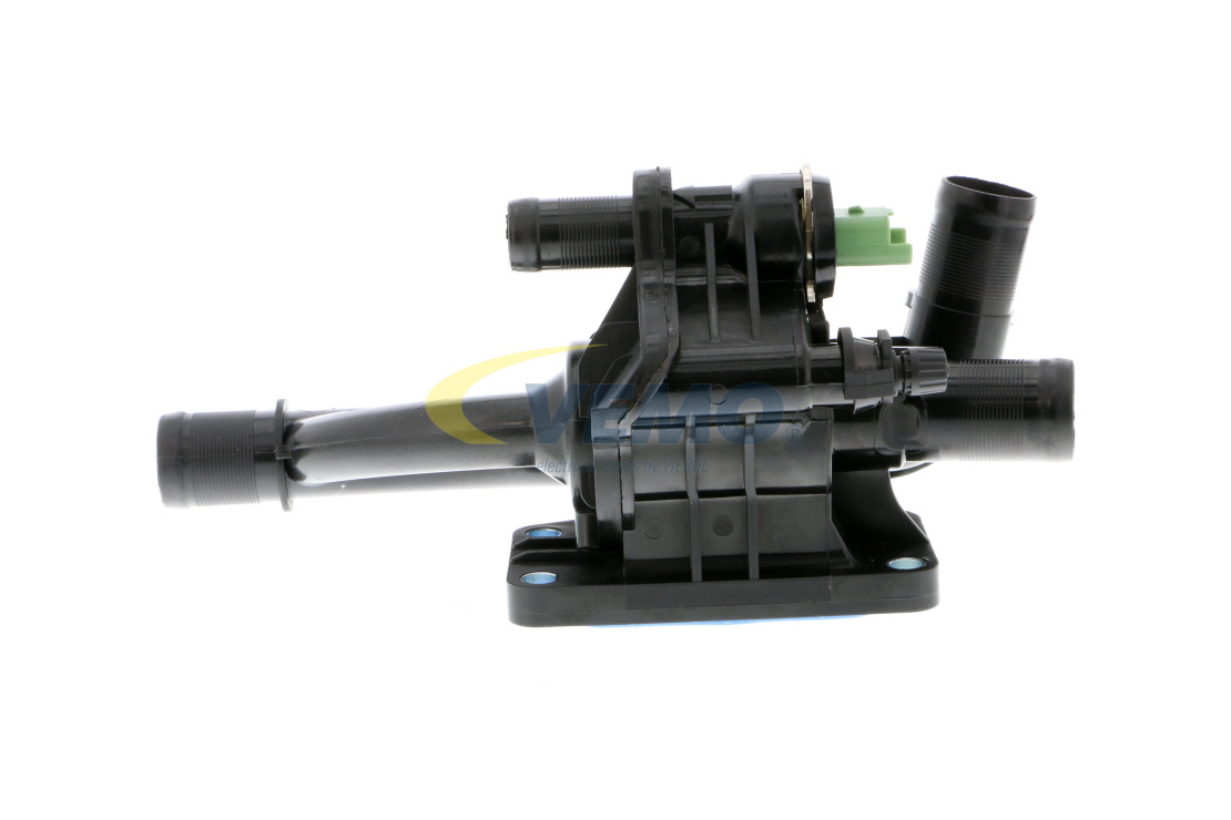 VEMO V22-99-0008 thermostat MINI 3/5 portes (F55) 1.5 One D 95CV 2014