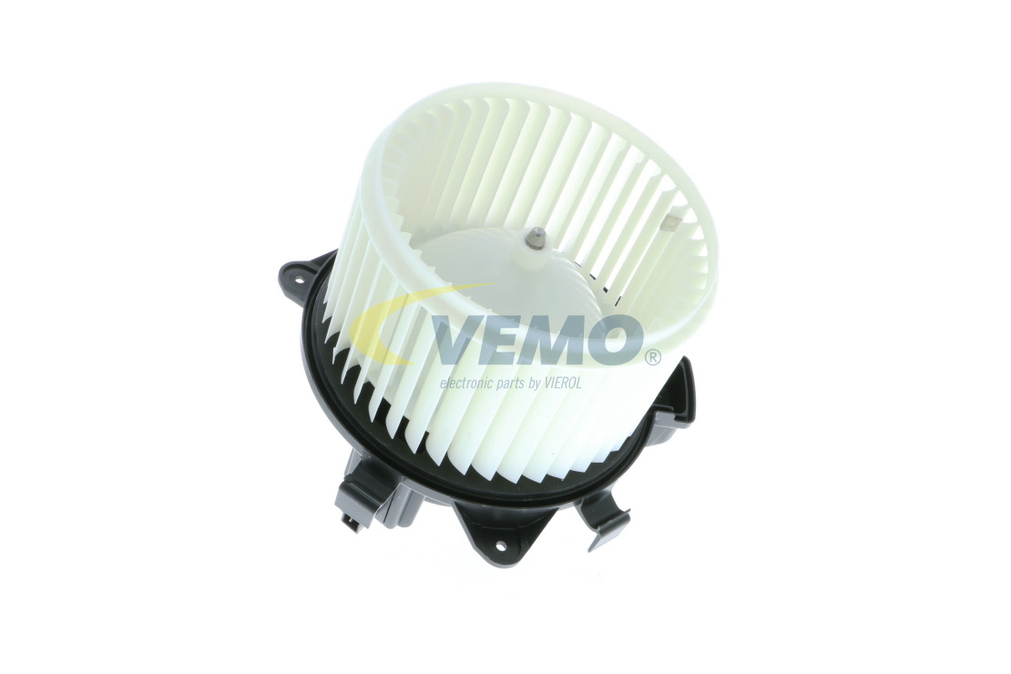 Lüftermotor V24-03-1347 VEMO FIAT Stilo Multi Wagon (192) 1.9 JTD 2004 140 PS