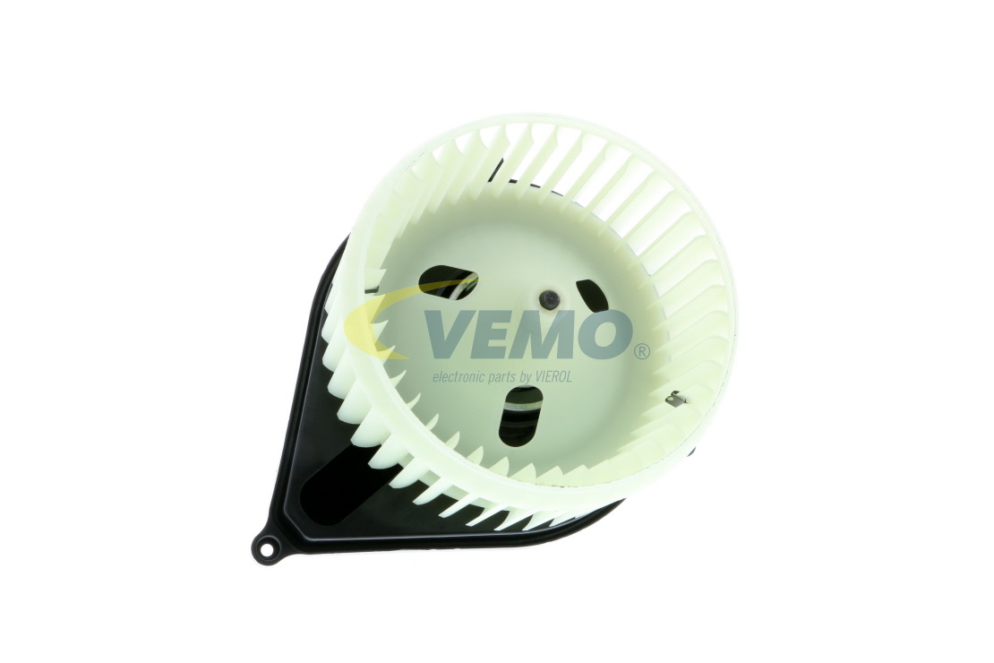 kupić VEMO (V24-03-1348) Wentylator wnętrza