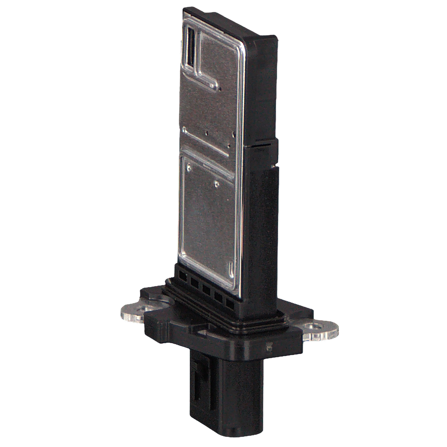 FEBI BILSTEIN 101635 mass air flow sensor (maf) PEUGEOT Boxer Van (250) 2.2 HDi 4x4 131hp 2014