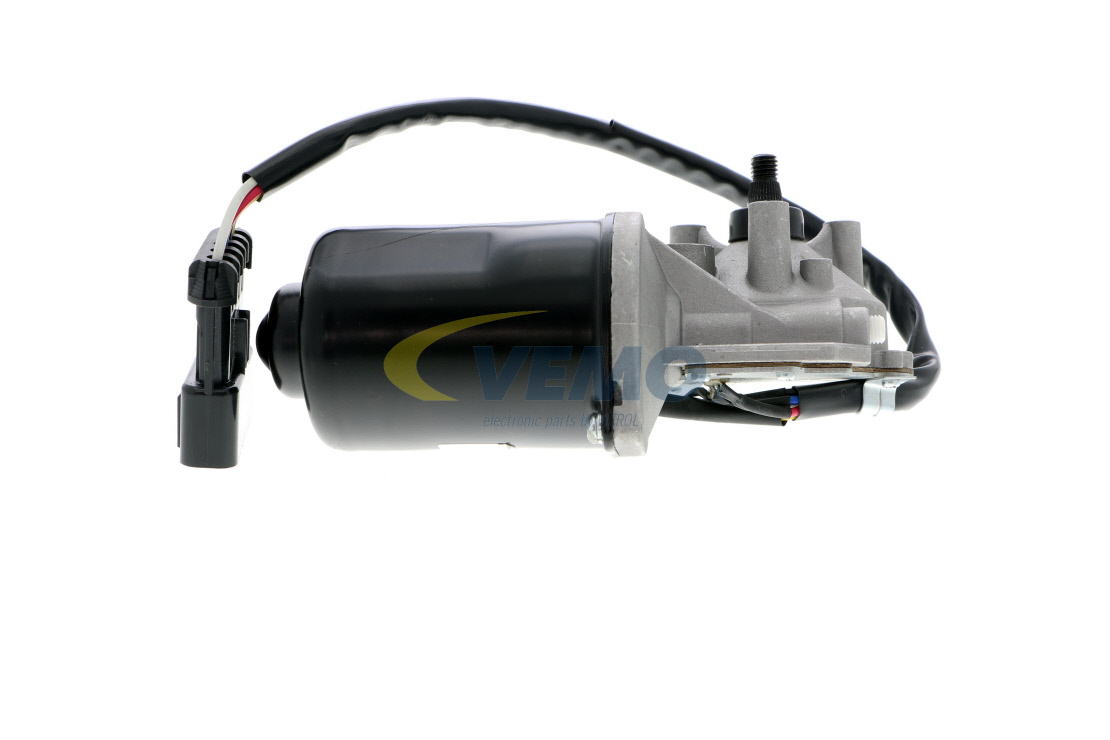 VEMO | Motor de para-brisa à frente, Original VEMO Quality V40-07-0006 OPEL Vectra B Carrinha (J96) 1998 baratos online