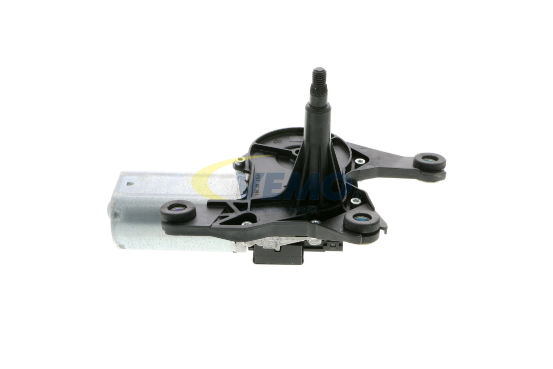 Numéro OEM 62 72 480 - Moteur d'essuie-glace V40-07-0009 OPEL, VAUXHALL