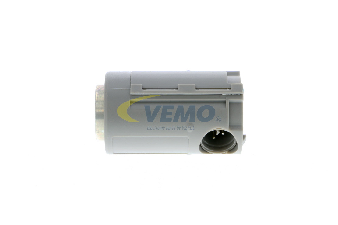 køb VEMO (V30-72-0019) Parkeringssensor