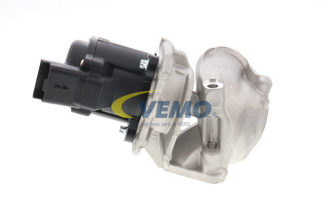buy VEMO (V42-63-0002) EGR valve