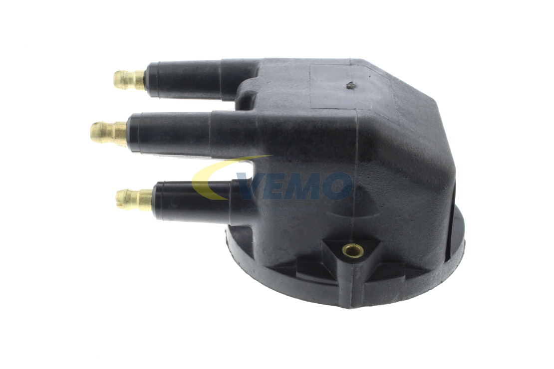 VEMO V42-70-0010 repair kit, distributor PEUGEOT 405 I Saloon (15B) 1.4 64hp 1992