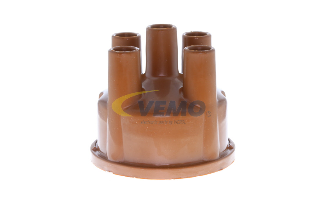 Número OEM 5941 08 - Tampa do distribuidor de ignição V42-70-0011 PEUGEOT, CITROËN