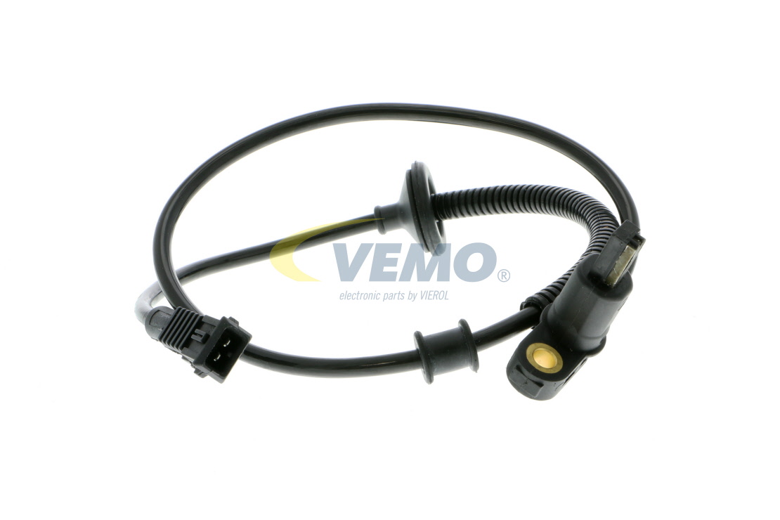 acquisto VEMO (V42-72-0003) Sensore ABS