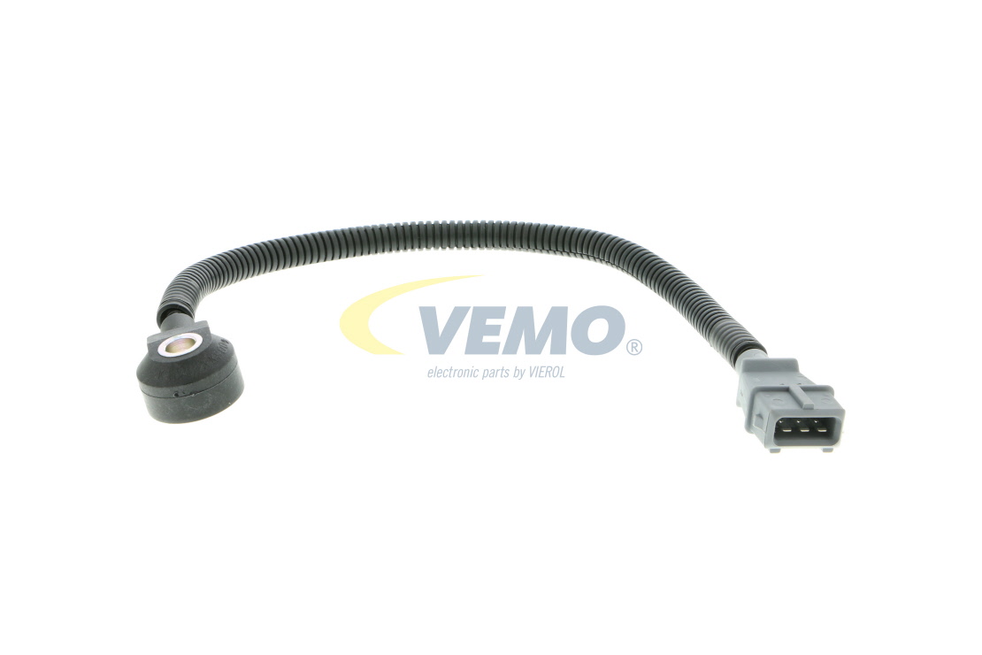 Sensor de detonaciones V42-72-0039 VEMO OPEL Frontera A Sport SUV Cabrio (U92) 2.0 i 1998 115 cv
