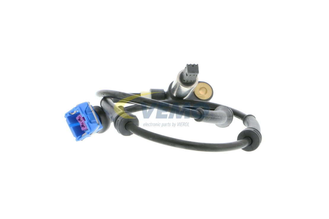 V42-72-0043 VEMO 454558 ABS sensor