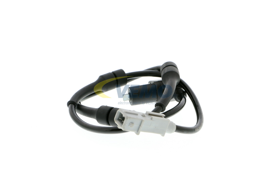 Sensor ABS V42-72-0044 VEMO CITROËN ZX Hatchback (N2) 1.9 D 1991 64 cv